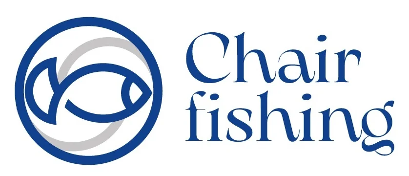 Chair Fishing